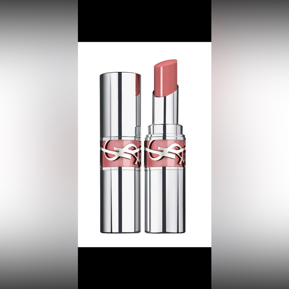 Yves Saint Laurent 
YSL Candy Glaze Lip Gloss Stick